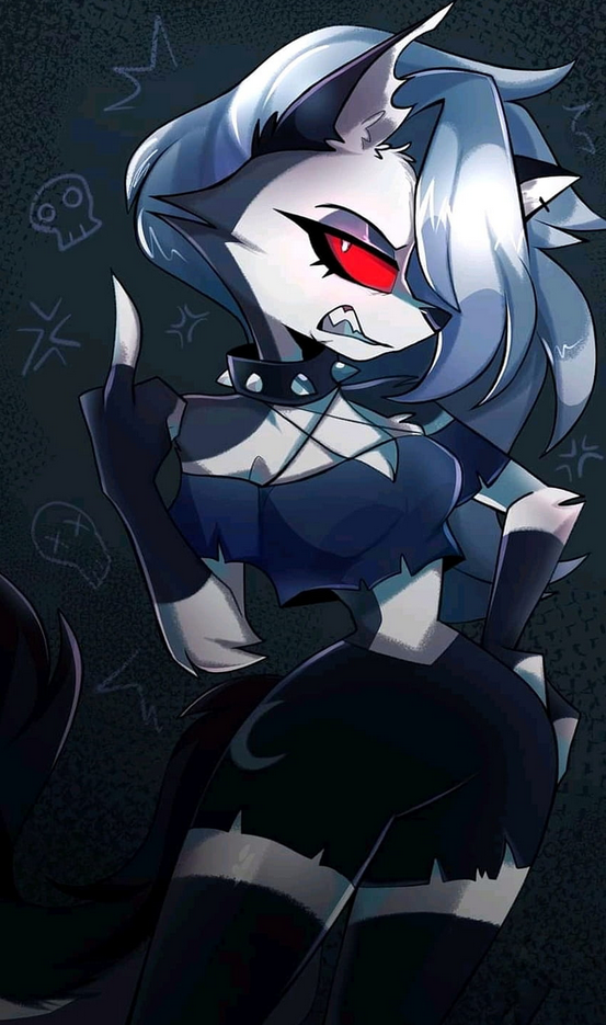 Luna