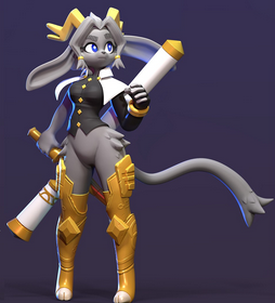 Sybil