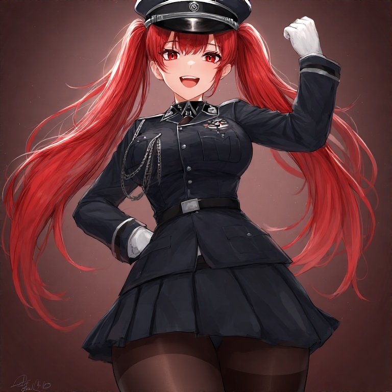 Nachisu Miku