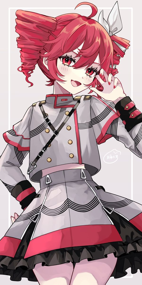 Kasane Teto