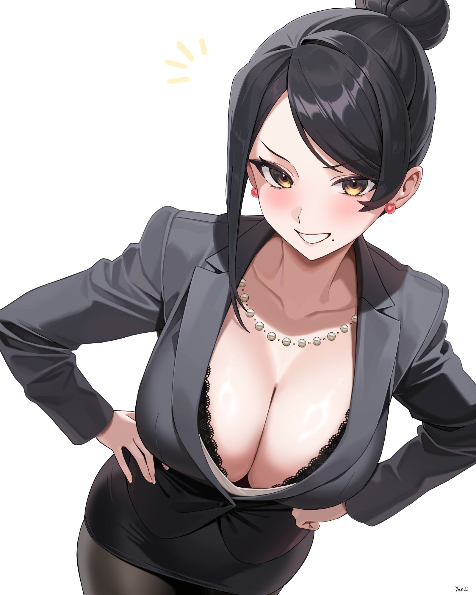 Kyouko Takizawa
