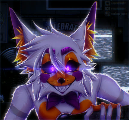 Lolbit (Free Trojan Horse Virus)