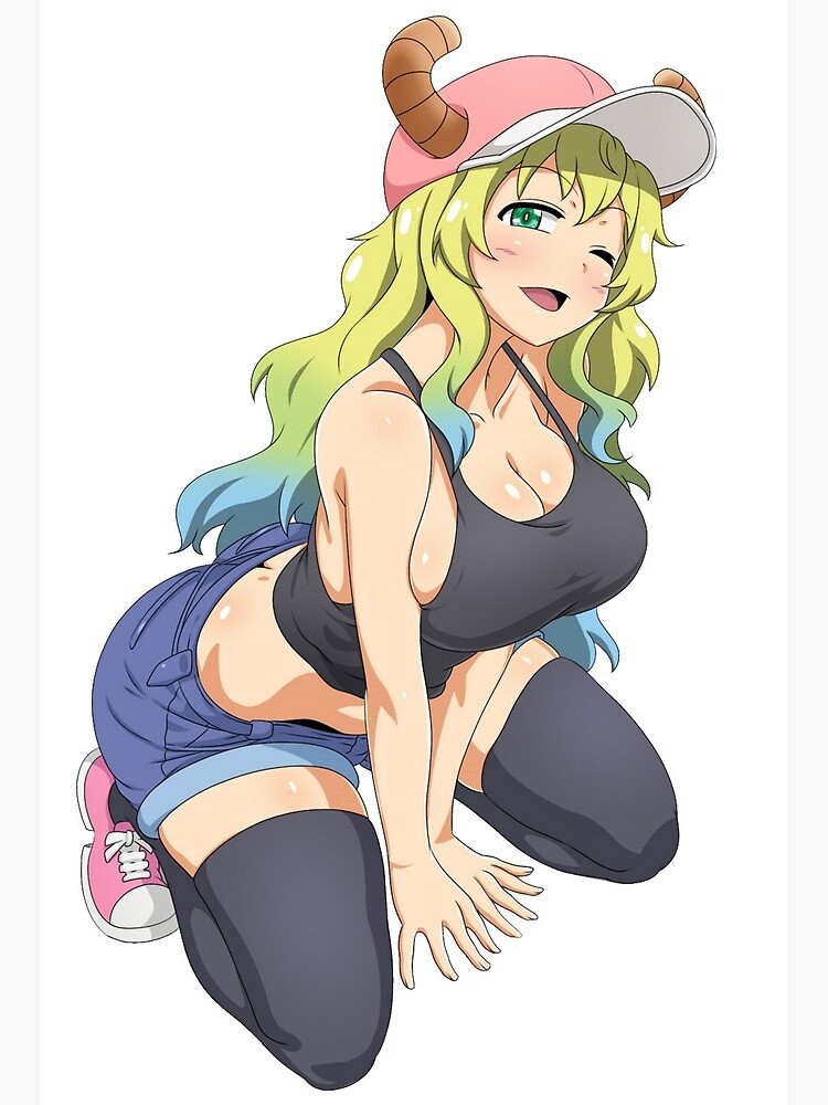 Lucoa