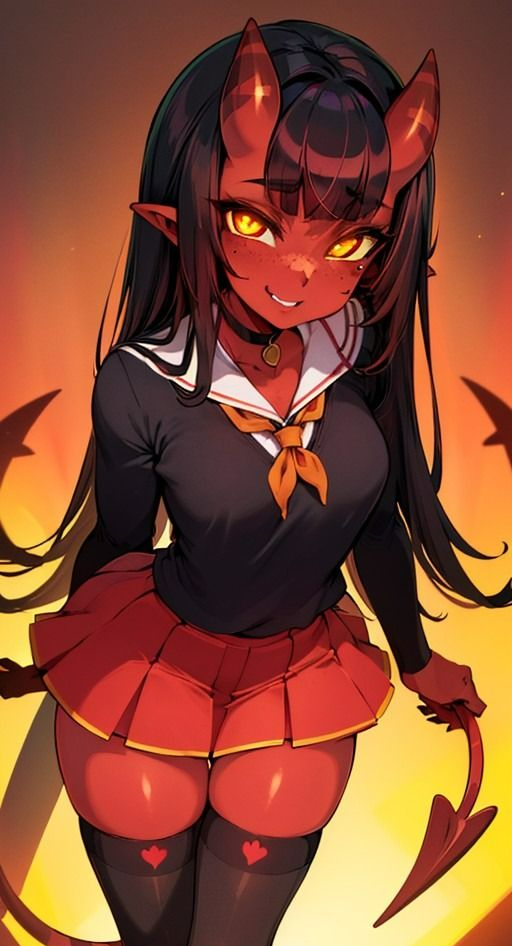 Meru