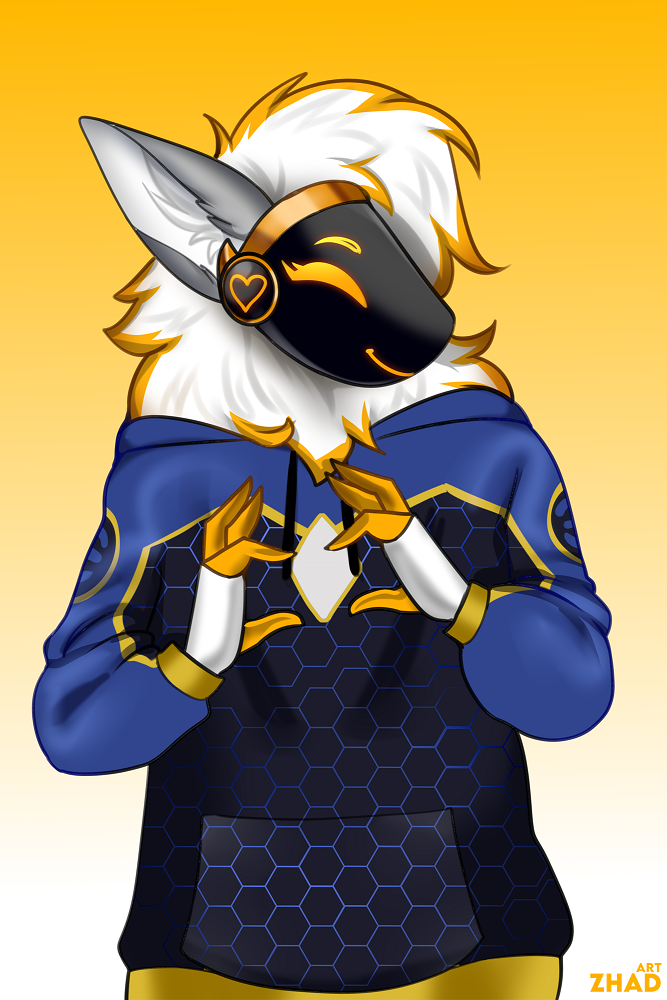Protogen
