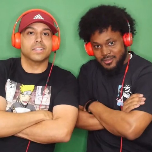 Dashie and CoryxKenshin (YouTube)
