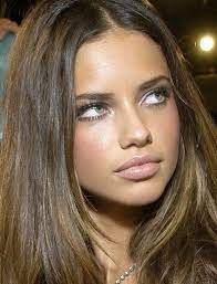 Adriana Lima