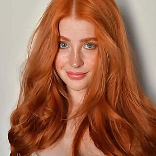 Alina Shevchuk Schiano