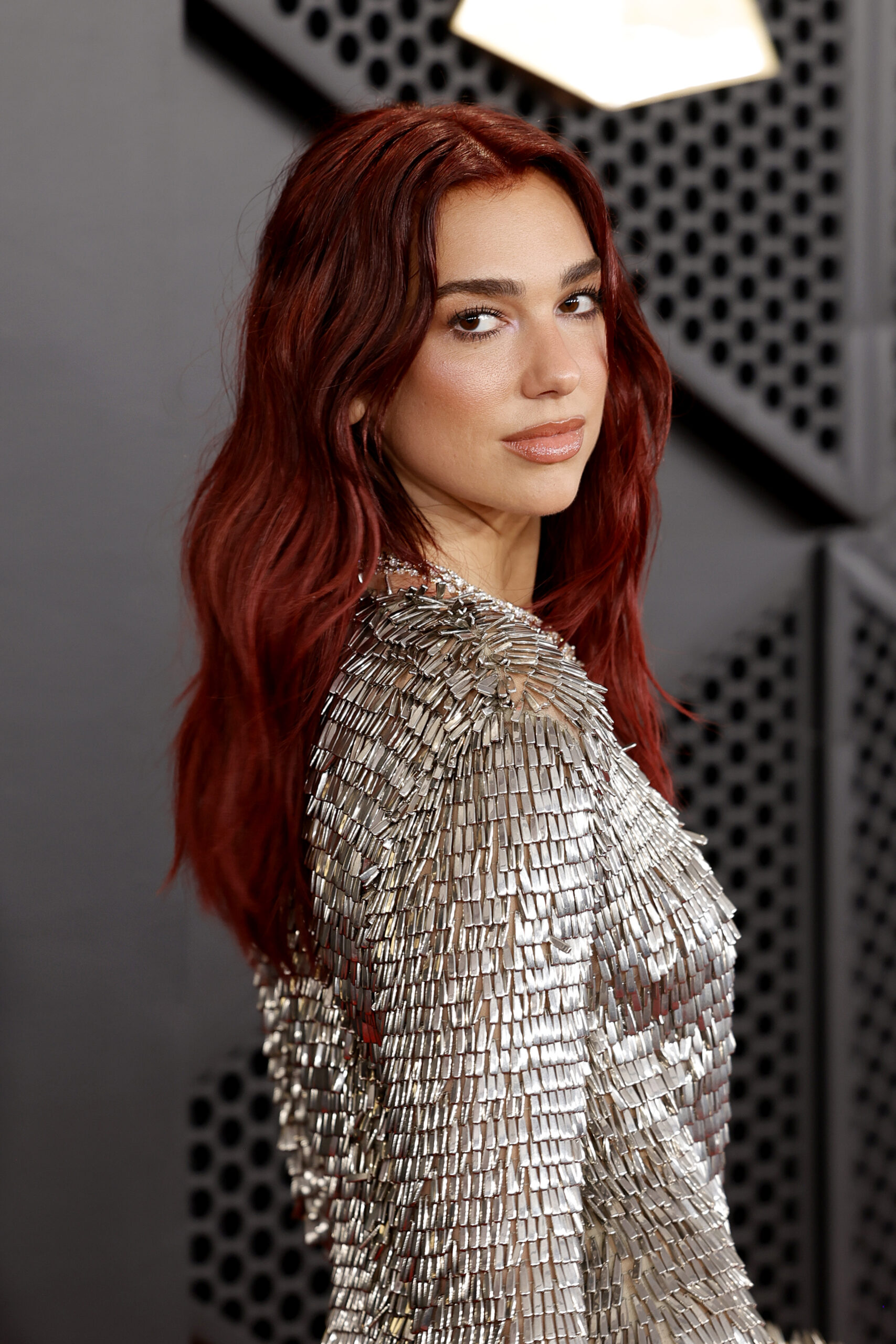 Dua Lipa