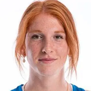 Louise Bussiere