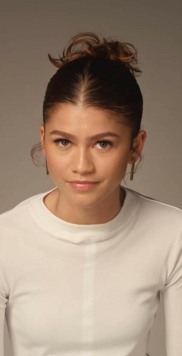 Zendaya