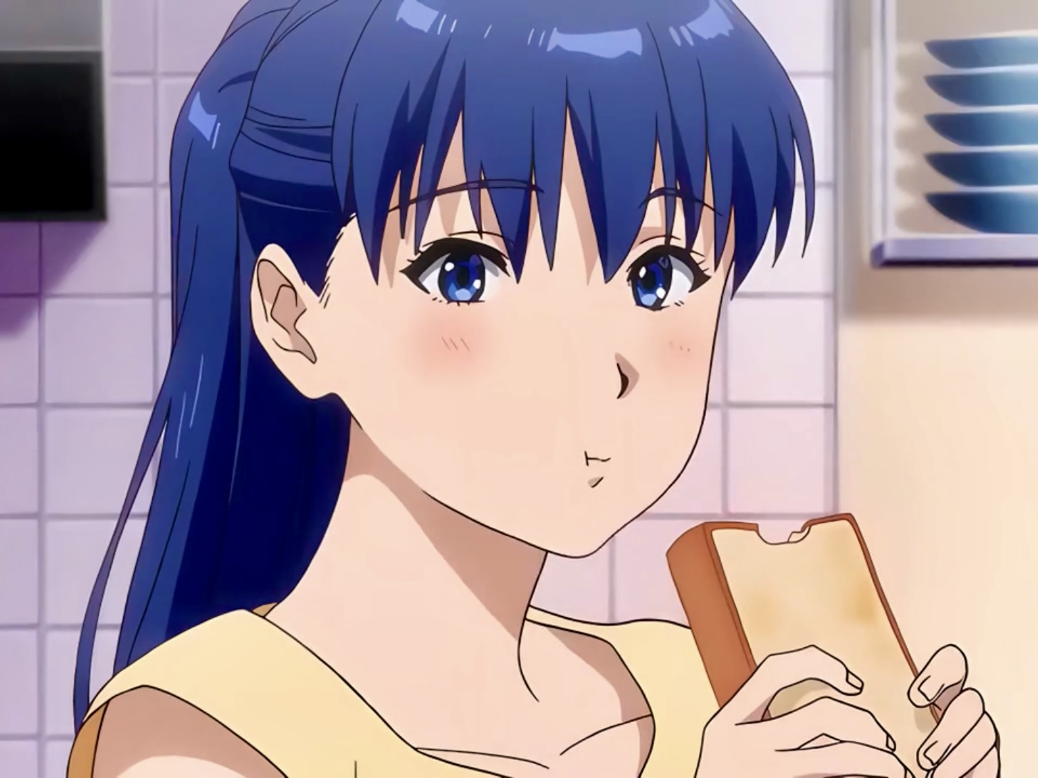 Makoto Kanou