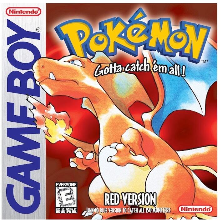4106815 Pokemonredtemplate