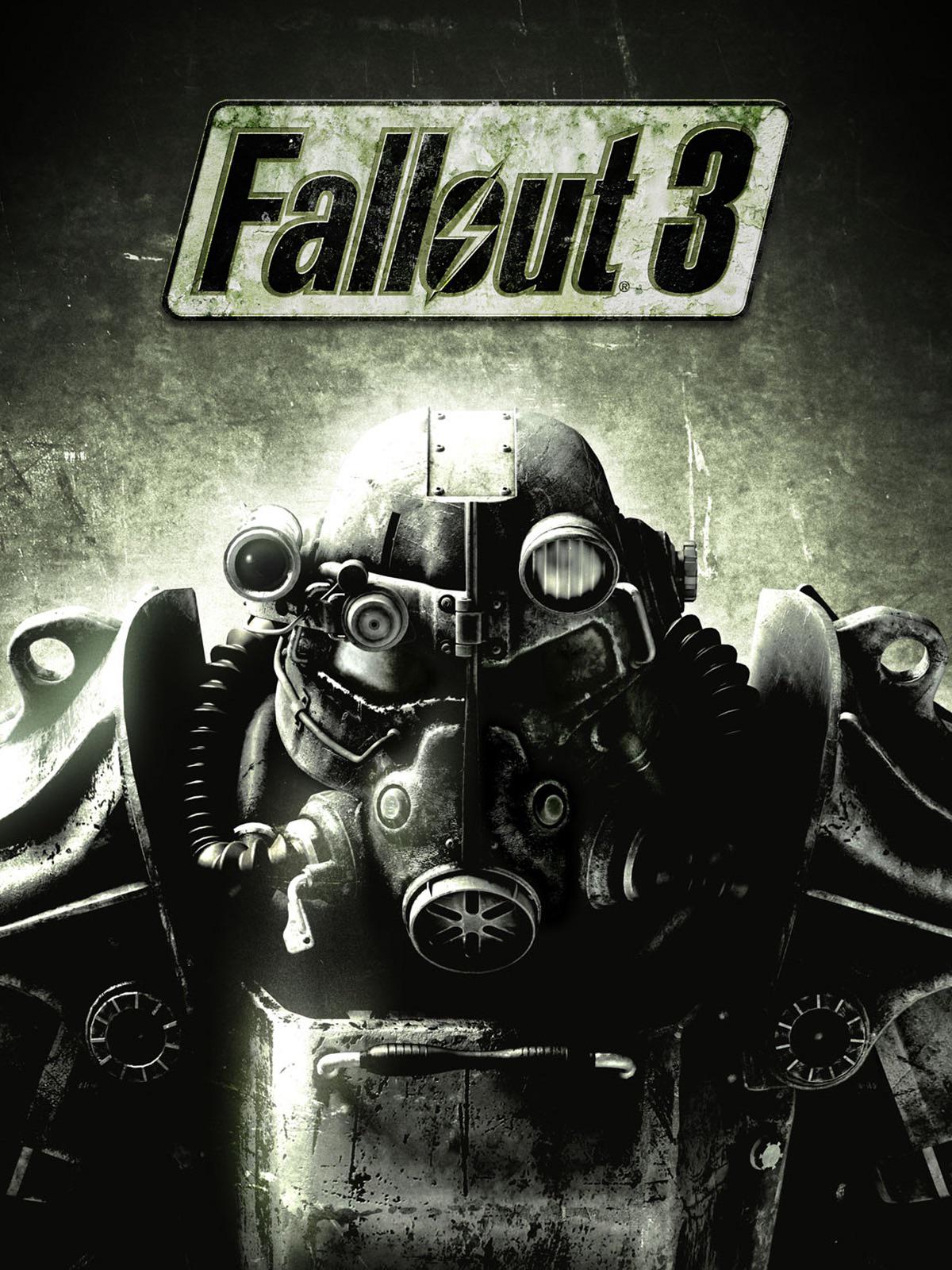Fallout 3s Cover Art Goes Hard Af V0 5qjo150x4rab1