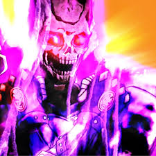 Killer Queen/Bites The Dust