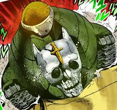 Sheer Heart Attack