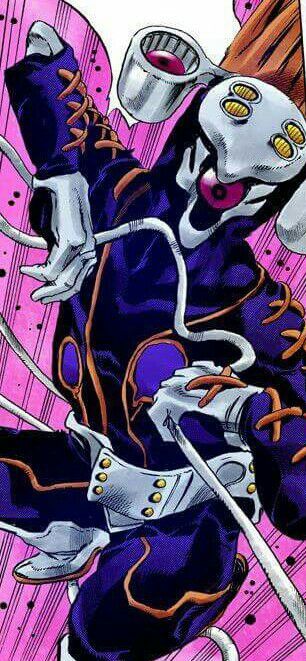 Green, Green Grass of Home