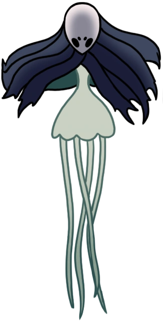 Monomon The Teacher