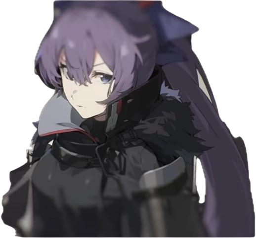 Vike
