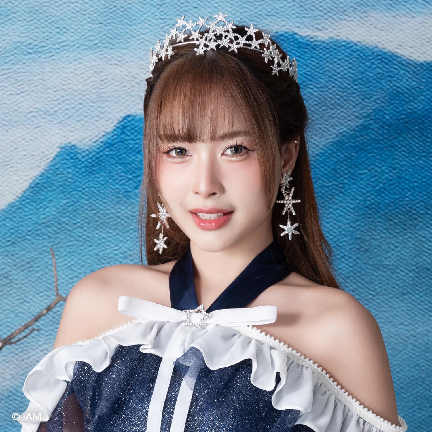 Nana
