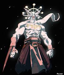 you have to bea- survive maharagoh you are .miwa -jjk
