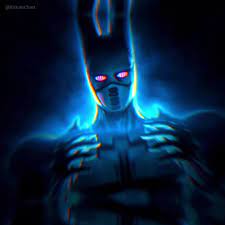 Dirty Deeds Done Dirt Cheap