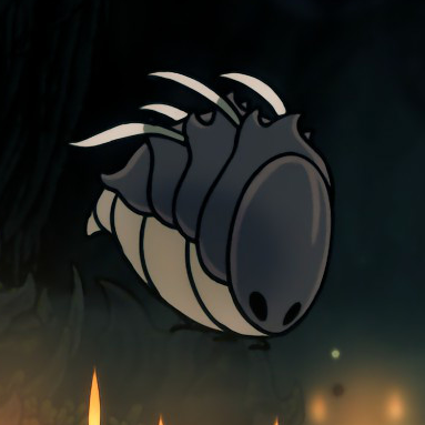 Savage Beast Fly 1 (Chapel Of The Beast)