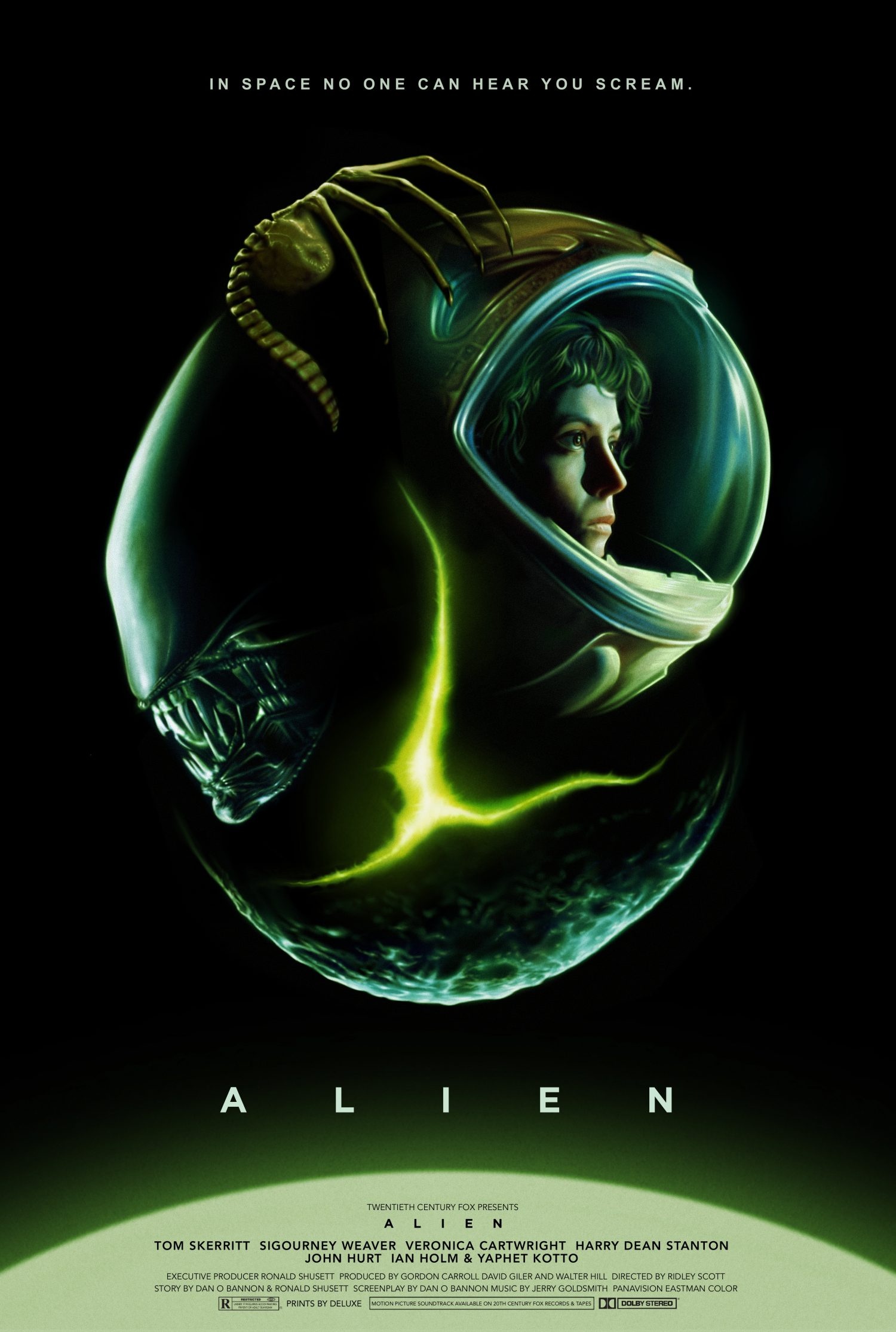 Alien