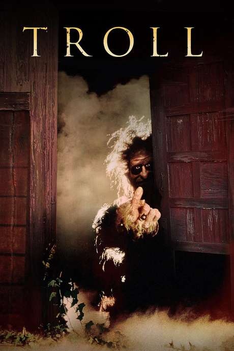 Troll