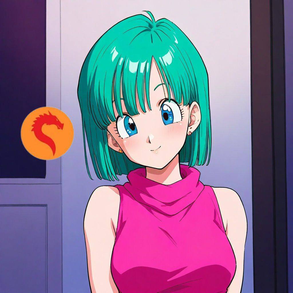 Bulma