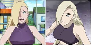 Ino