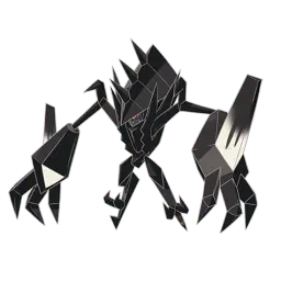 Necrozma