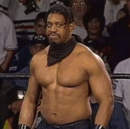 8D27D344 8419 4B5D 8328 7111FD4A5230