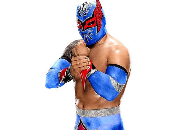 6BE8293A B6B5 4E06 9232 F0EB9600DBA1