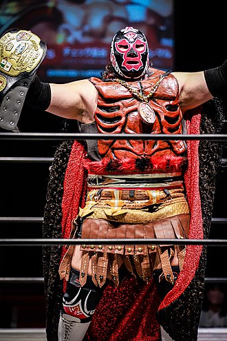 EFDAE482 7073 475B A227 1F0F5B3BE1D5