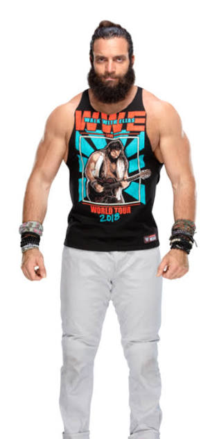 4CFFA048-8FCC-4C08-B887-33E08B491BFA