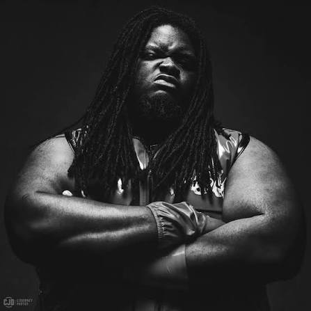 73D92487-5BF5-4A64-BBF9-399BCBFDF9C6