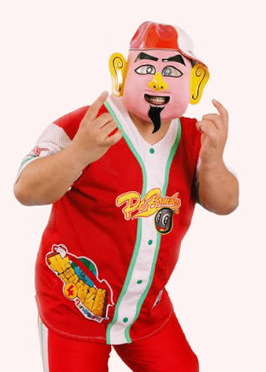 10B9CDA2-F378-42F2-9E32-650F64D72FA6