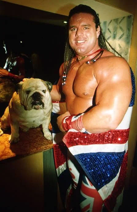 27D02F75-BC14-4F88-8B93-9A5FA37EBA69