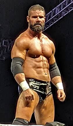 69F9B8EB-9AAA-4557-A65F-7F3886CD6AEA