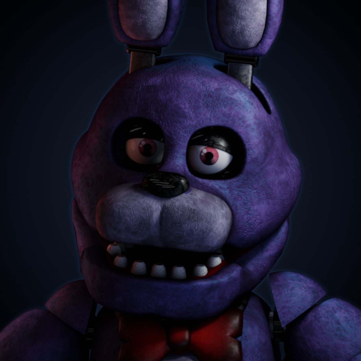 Bonnie 