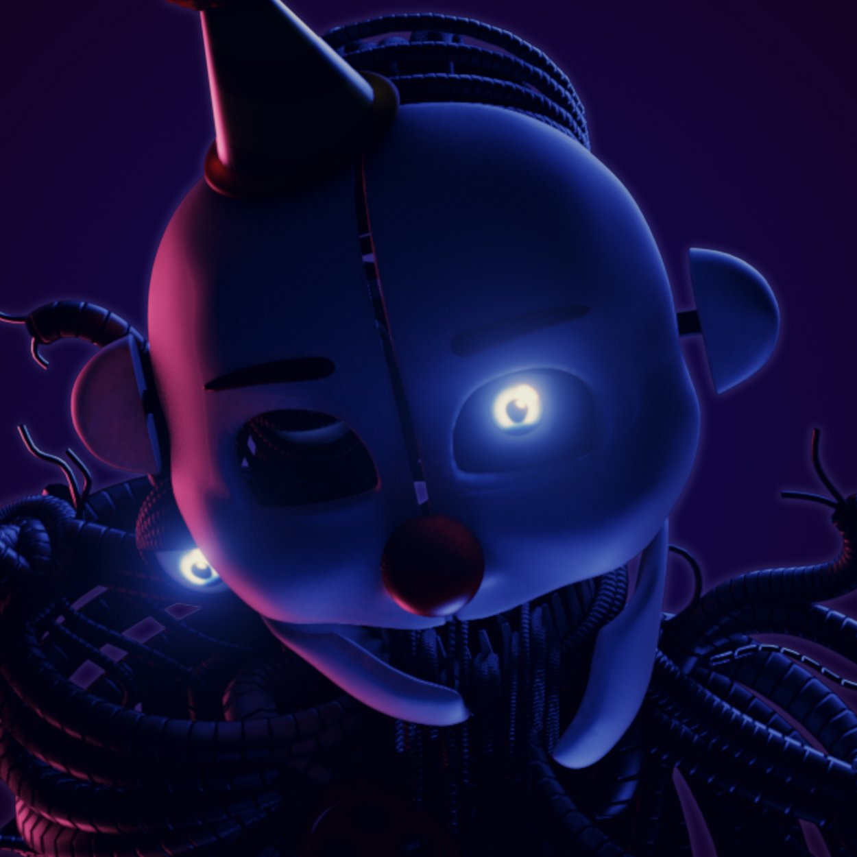 Ennard