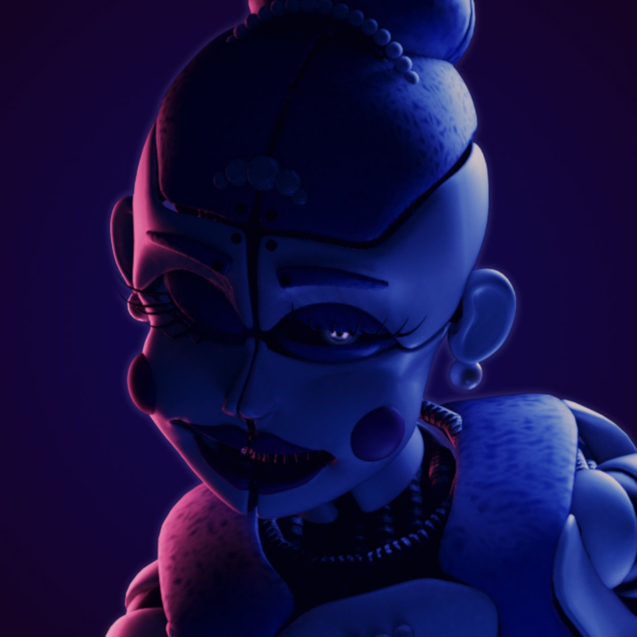 Ballora 