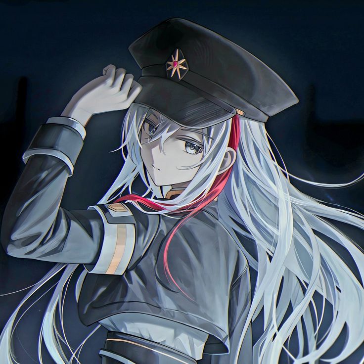 Vladilena Milize (86)