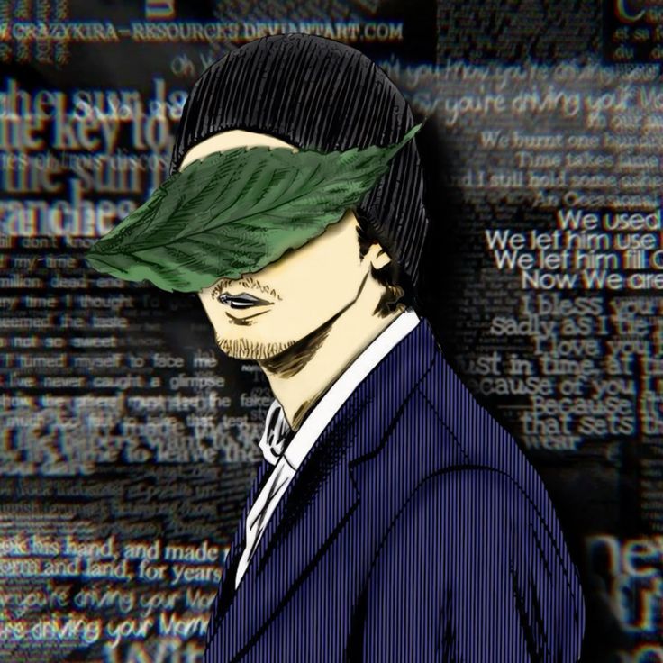 Susumu Nakoshi (Homunculus)