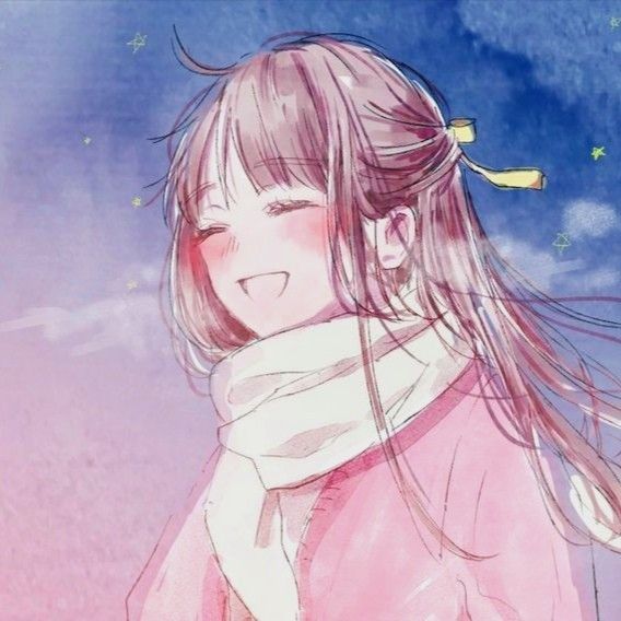 Tooru Honda (Fruits Basket)