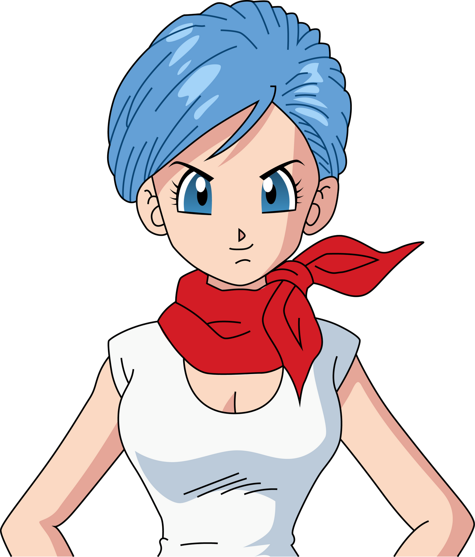 Bulma