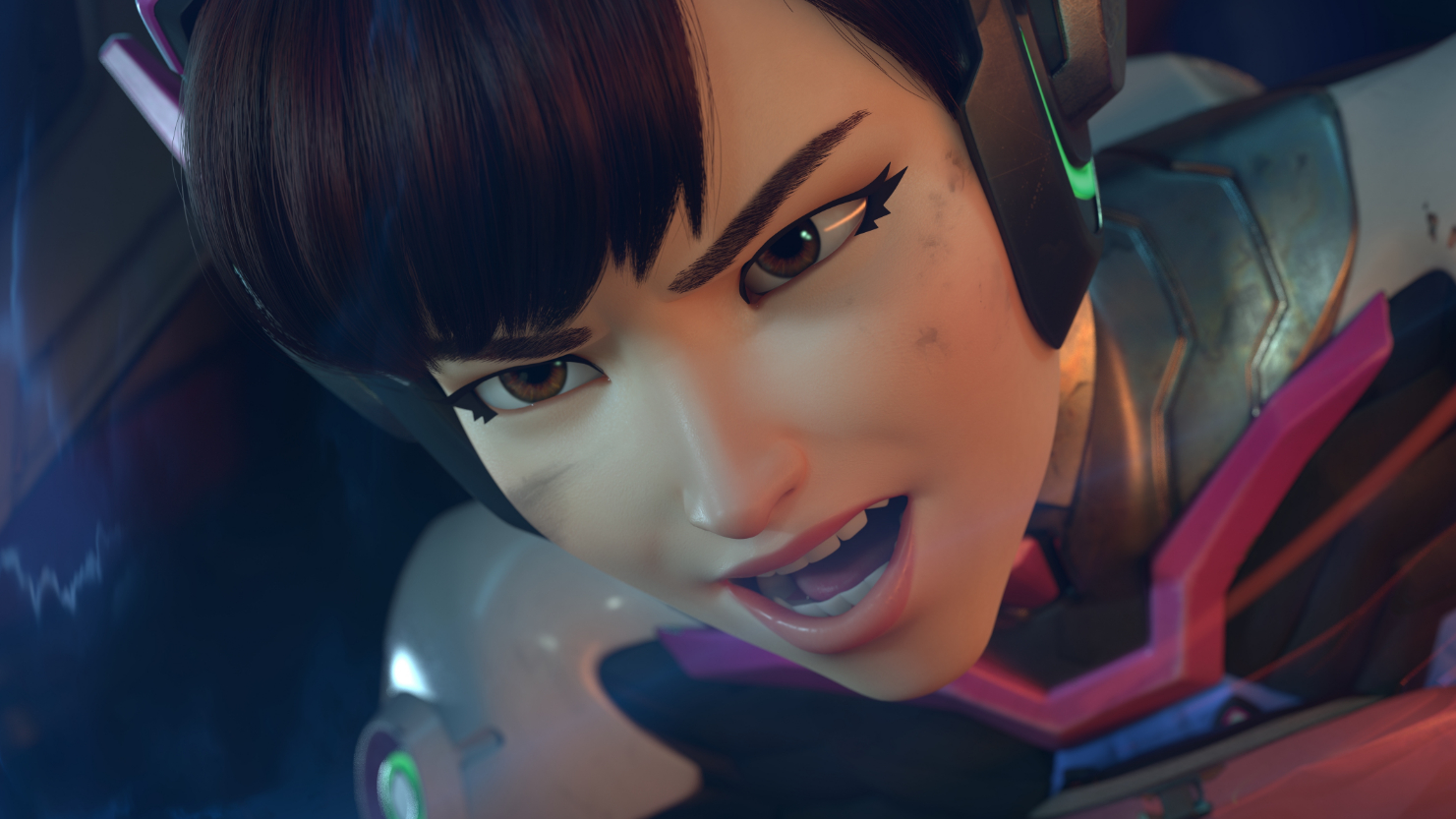 DVA