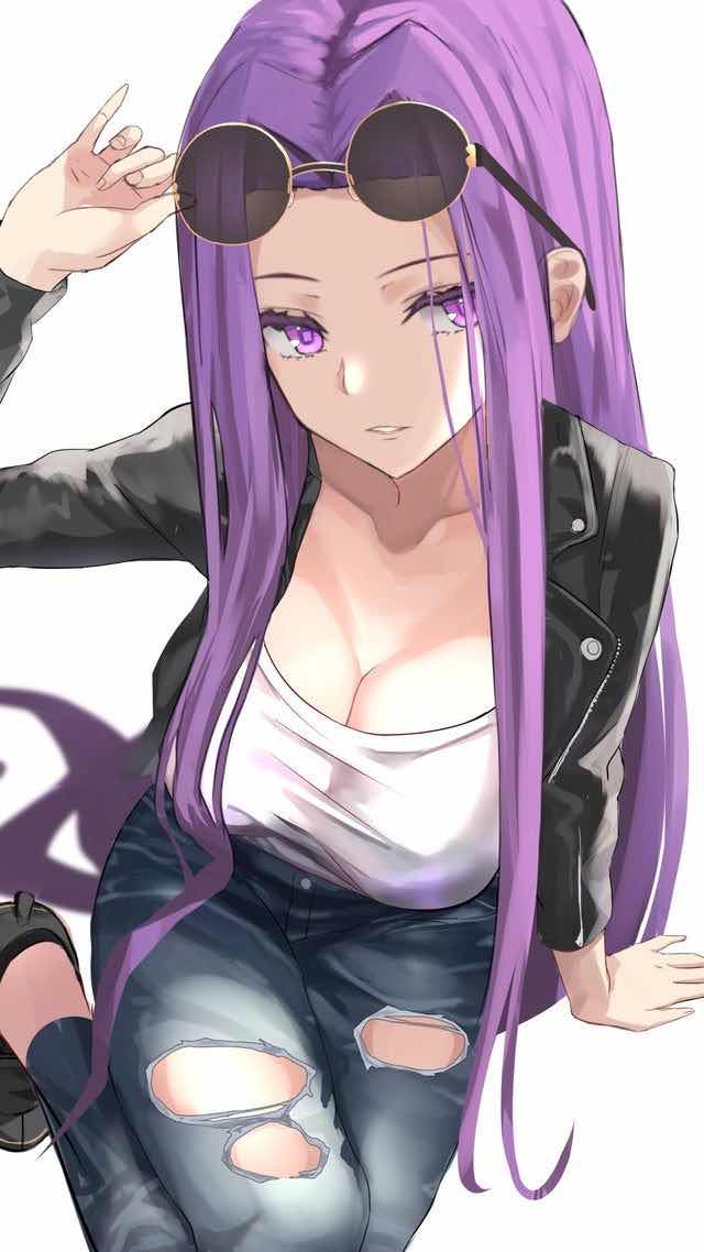 Medusa