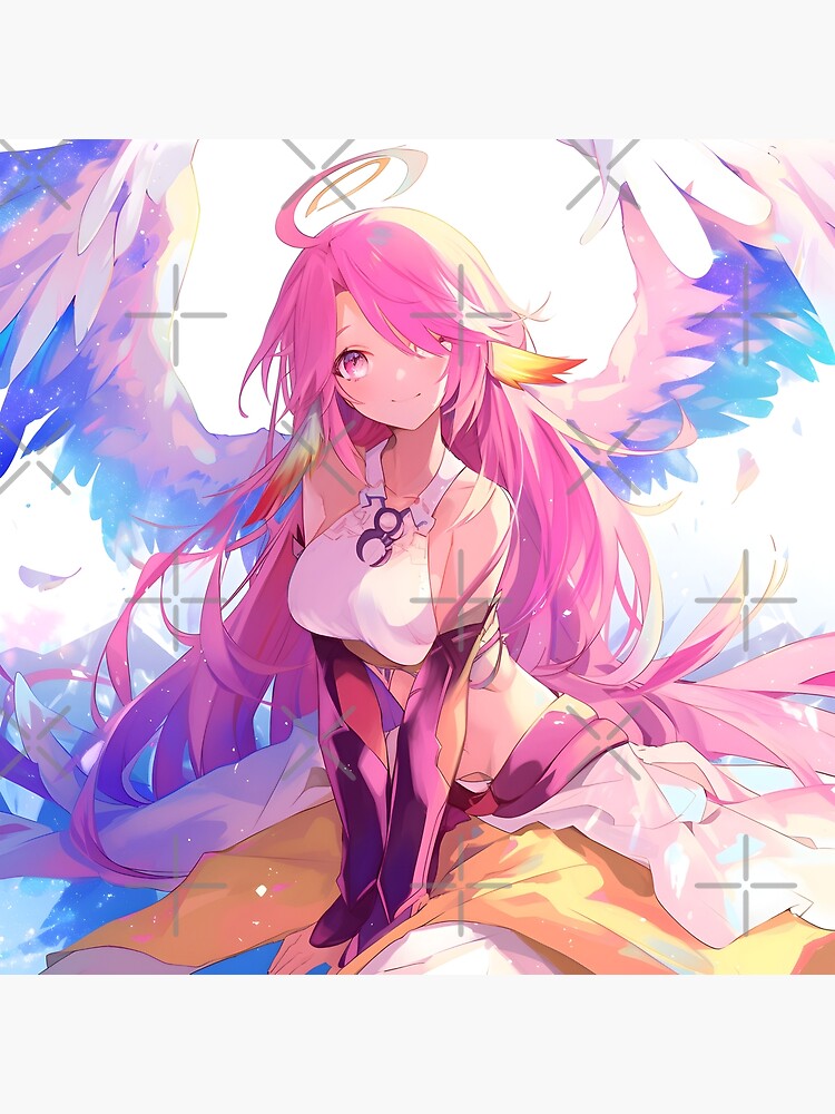 Jibril